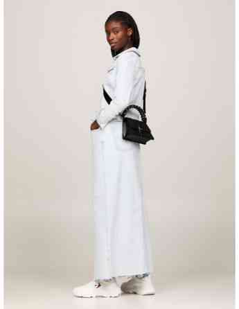 Tommy Jeans - TJW ITEM CROSSOVER NEOPREN Тбилиси