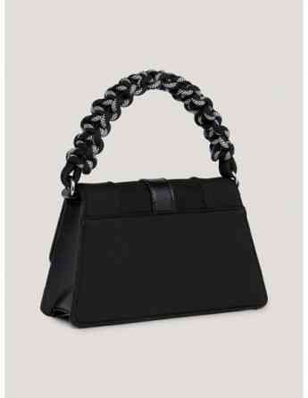 Tommy Jeans - TJW ITEM CROSSOVER NEOPREN Тбилиси