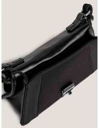 Tommy Jeans - TJW ITEM CROSSOVER NEOPREN Тбилиси