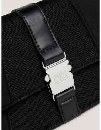 Tommy Jeans - TJW ITEM CROSSOVER NEOPREN Тбилиси