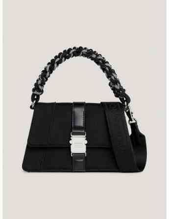 Tommy Jeans - TJW ITEM CROSSOVER NEOPREN Тбилиси