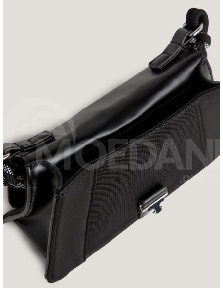 Tommy Jeans - TJW ITEM CROSSOVER NEOPREN Tbilisi - photo 4