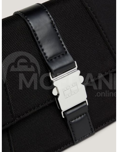 Tommy Jeans - TJW ITEM CROSSOVER NEOPREN Tbilisi - photo 5