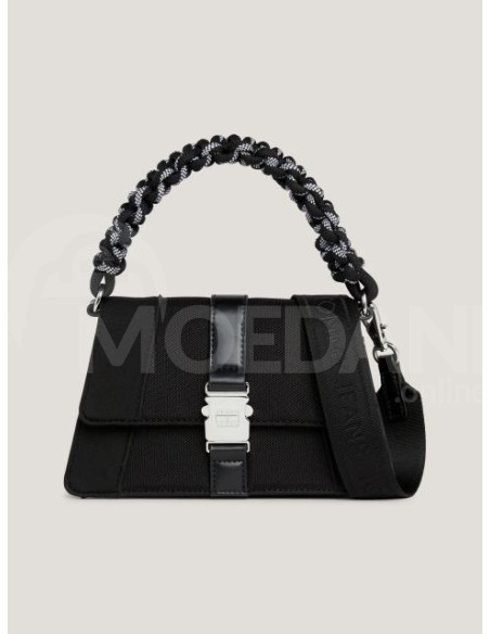 Tommy Jeans - TJW ITEM CROSSOVER NEOPREN Tbilisi - photo 1