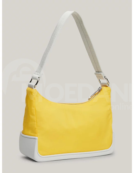 Tommy Jeans - TJW UNCOVERED SHOULDER BAG Tbilisi - photo 3