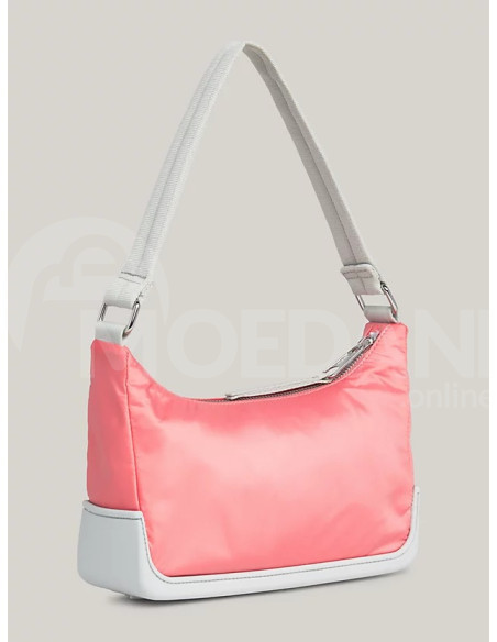 Tommy Jeans - TJW UNCOVERED SHOULDER BAG Tbilisi - photo 3