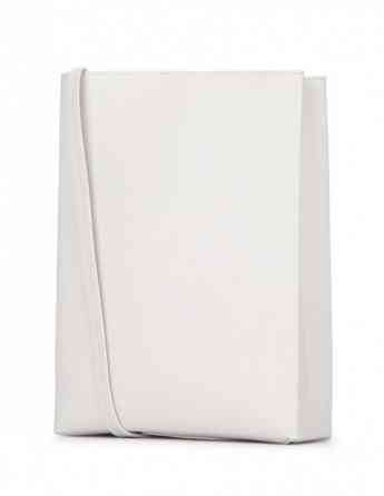 CALVIN KLEIN Тбилиси