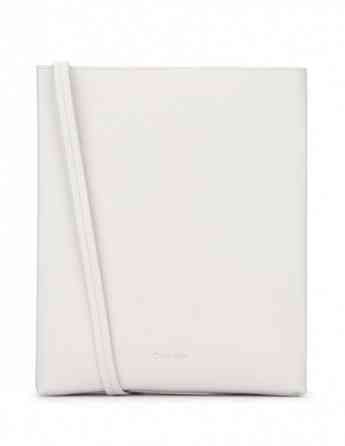 CALVIN KLEIN Тбилиси