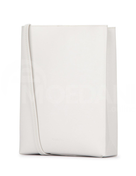 CALVIN KLEIN Тбилиси - изображение 2