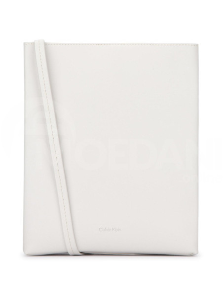 CALVIN KLEIN Тбилиси - изображение 1