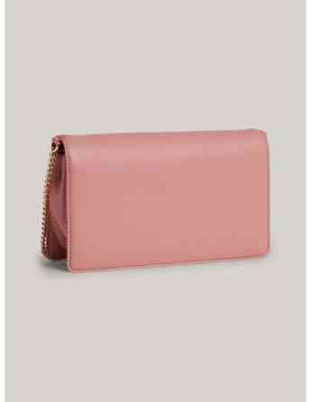 Tommy Hilfiger - TH REFINED CHAIN ​​CROSSOVER Тбилиси