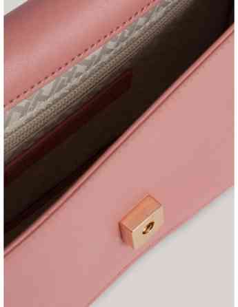 Tommy Hilfiger - TH REFINED CHAIN ​​CROSSOVER Тбилиси