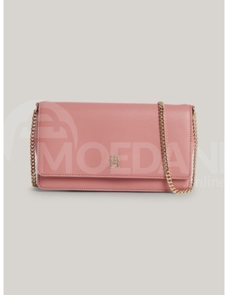 Tommy Hilfiger - TH REFINED CHAIN CROSSOVER Tbilisi - photo 1