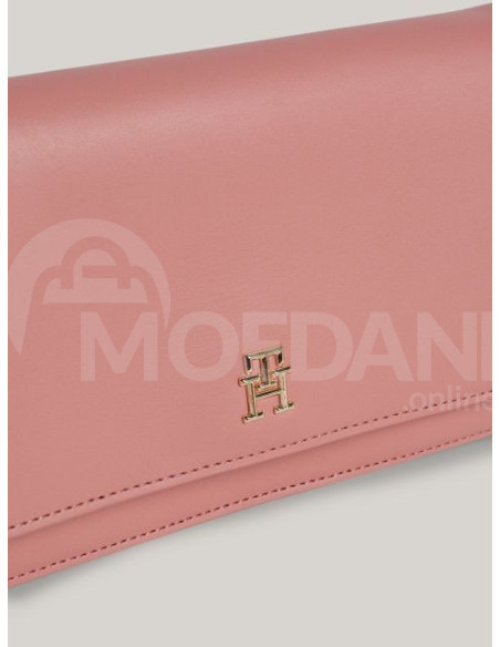 Tommy Hilfiger - TH REFINED CHAIN CROSSOVER Tbilisi - photo 5