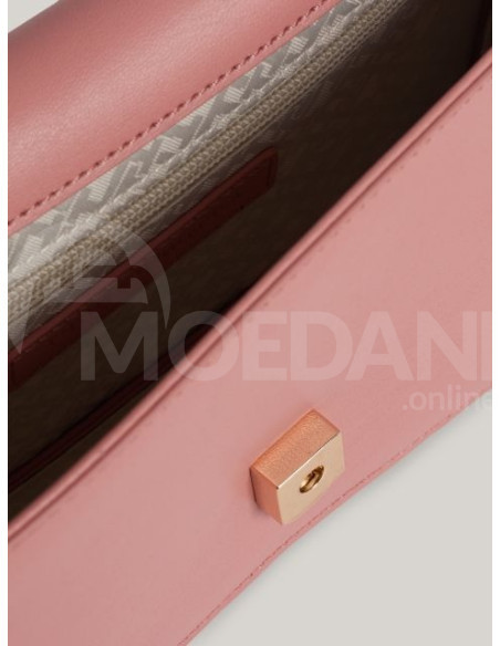 Tommy Hilfiger - TH REFINED CHAIN CROSSOVER Tbilisi - photo 4