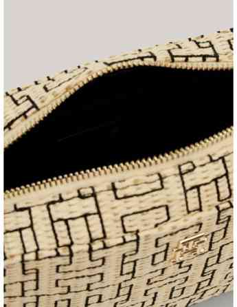 Tommy Hilfiger - TH CITY MONO CROSSOVER MONO Тбилиси