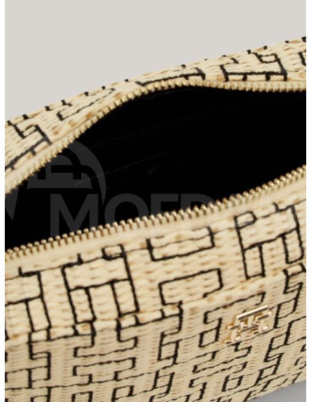 Tommy Hilfiger - TH CITY MONO CROSSOVER MONO Tbilisi - photo 4