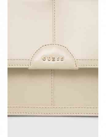 GUESS Тбилиси