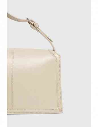 GUESS Тбилиси