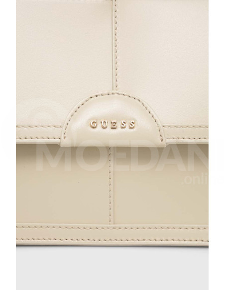 GUESS Тбилиси - изображение 3