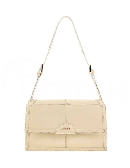 GUESS Тбилиси - изображение 1