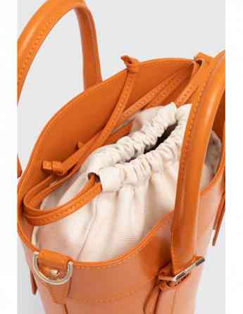 GUESS Тбилиси