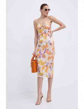 GUESS Тбилиси