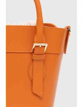 GUESS Тбилиси