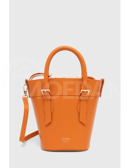 GUESS Тбилиси - изображение 6