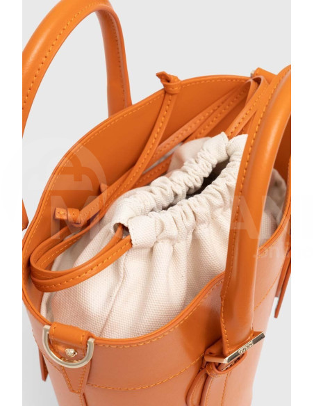 GUESS Тбилиси - изображение 4