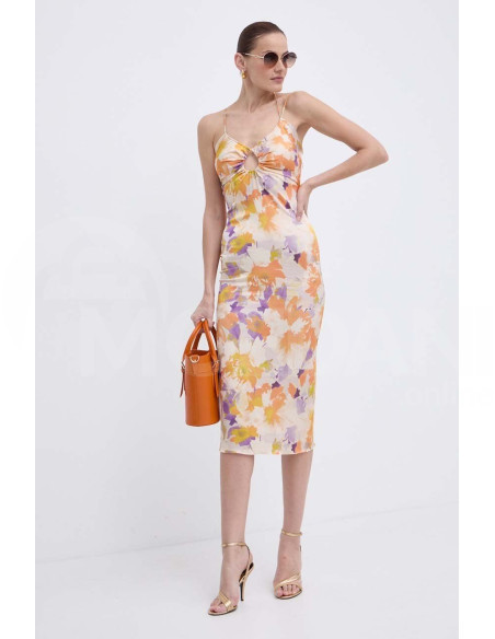 GUESS Тбилиси - изображение 1