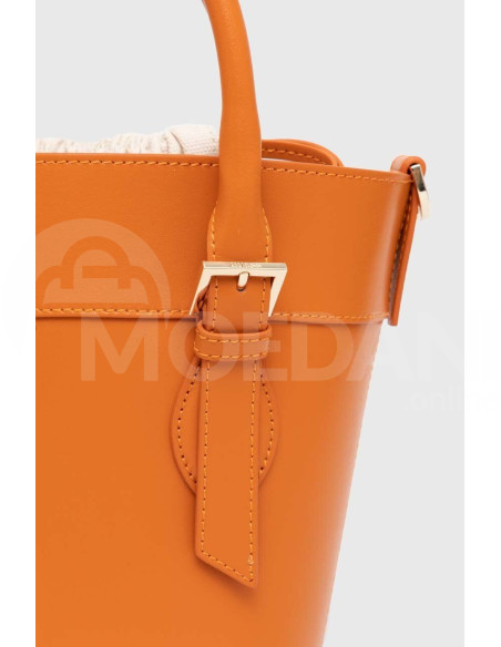 GUESS Тбилиси - изображение 3