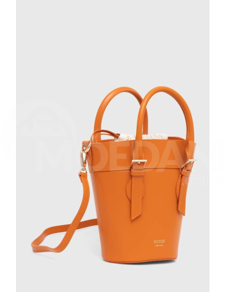 GUESS Тбилиси - изображение 5