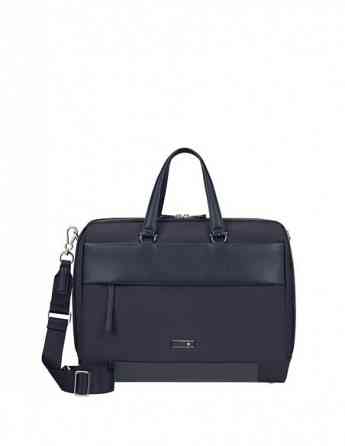 Samsonite - ZALIA 3.0 Тбилиси