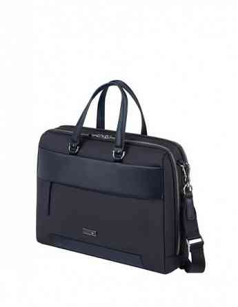 Samsonite - ZALIA 3.0 Тбилиси