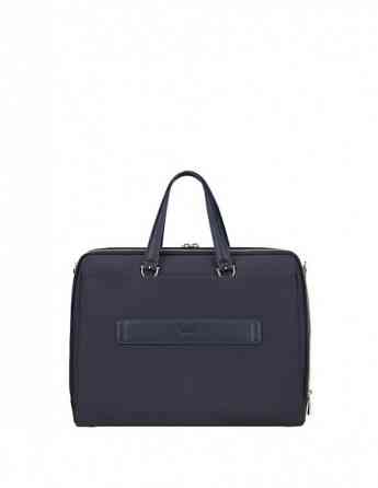 Samsonite - ZALIA 3.0 Тбилиси