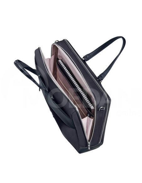 Samsonite - ZALIA 3.0 Tbilisi - photo 2