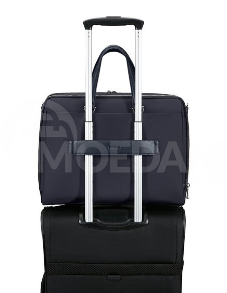 Samsonite - ZALIA 3.0 Tbilisi - photo 8