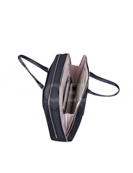 Samsonite - ZALIA 3.0 Tbilisi - photo 7