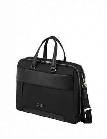 Samsonite - ZALIA 3.0 Тбилиси