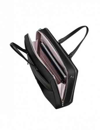 Samsonite - ZALIA 3.0 Тбилиси