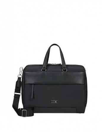 Samsonite - ZALIA 3.0 Тбилиси