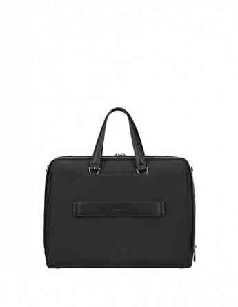 Samsonite - ZALIA 3.0 Тбилиси