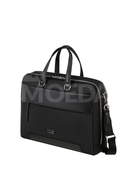 Samsonite - ZALIA 3.0 Тбилиси - изображение 1