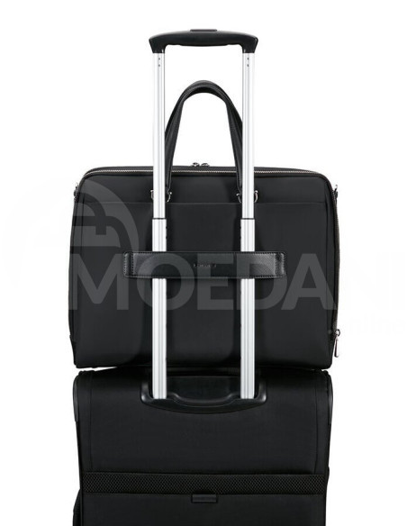 Samsonite - ZALIA 3.0 Тбилиси - изображение 8
