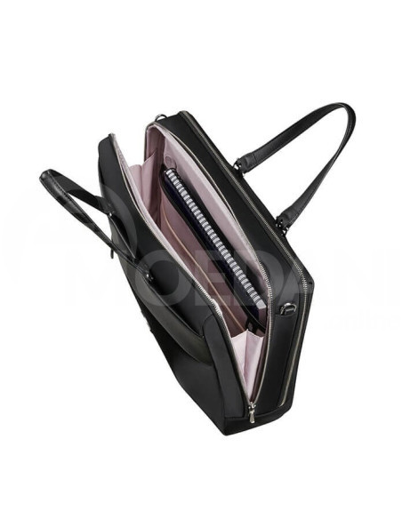 Samsonite - ZALIA 3.0 Тбилиси - изображение 2