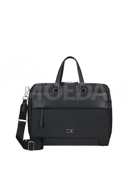 Samsonite - ZALIA 3.0 Тбилиси - изображение 4