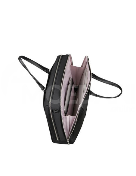 Samsonite - ZALIA 3.0 Тбилиси - изображение 7