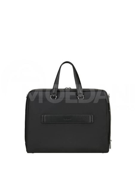 Samsonite - ZALIA 3.0 Тбилиси - изображение 3