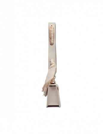 LIU JO Тбилиси